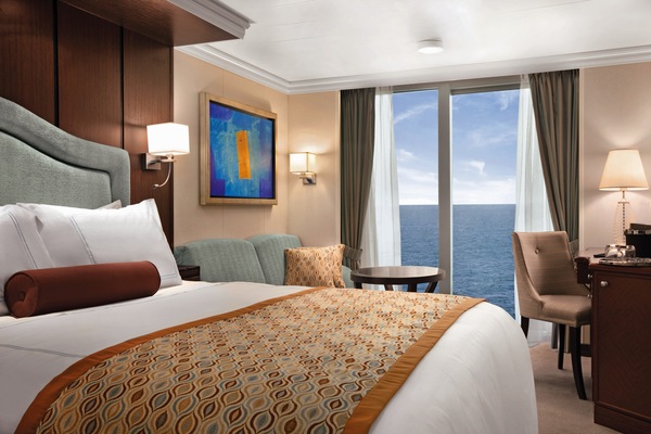 Oceania Cruises Oceania Marina Deluxe Oceanview Stateroom.jpg